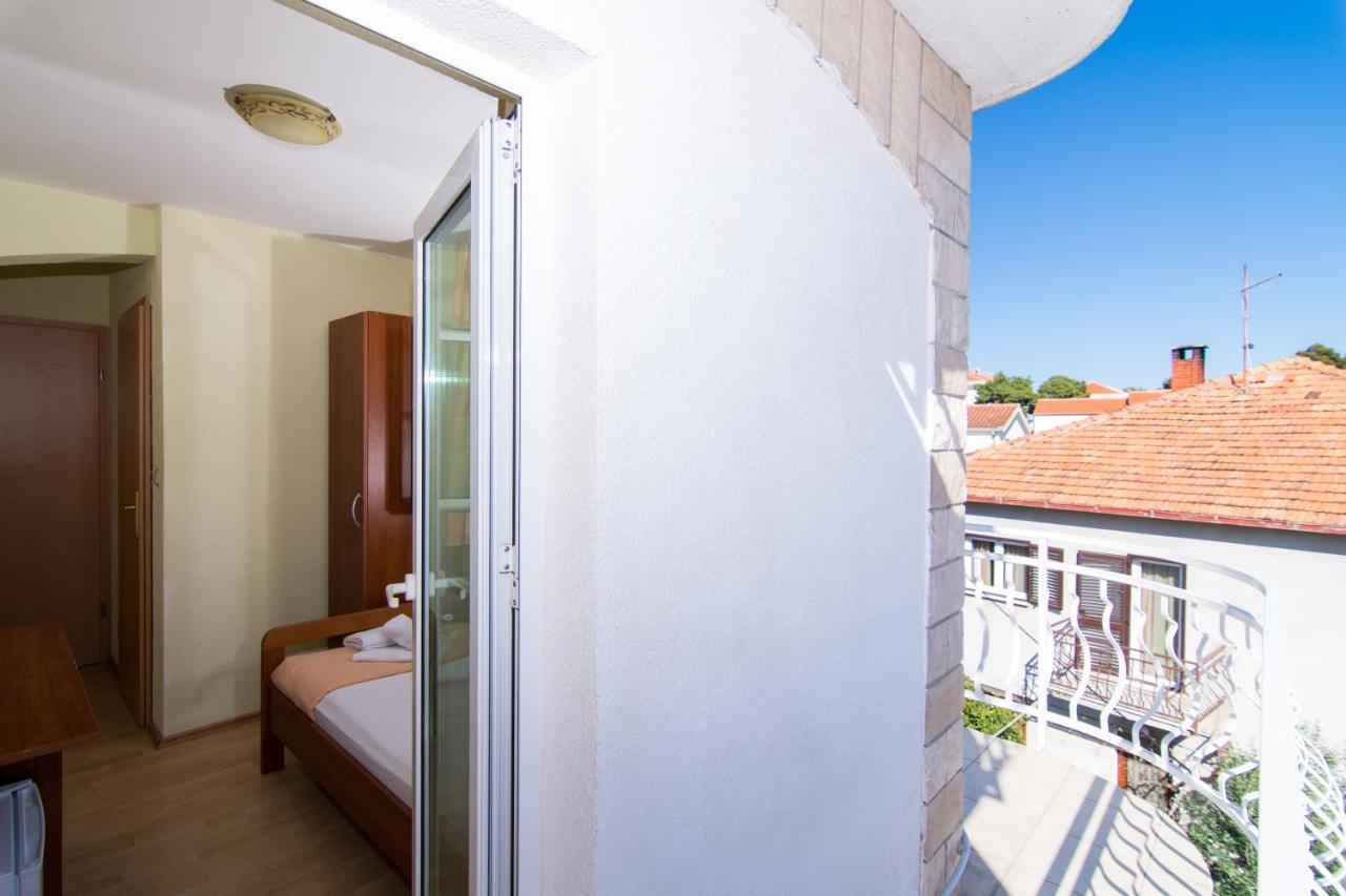 Villa Jadran 2 Trogir Kültér fotó
